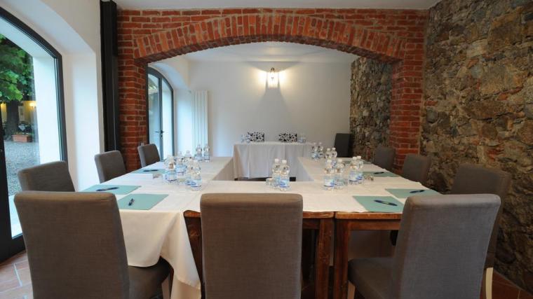 Capodanno 2019 Hotel Ristorante Agnello Taino