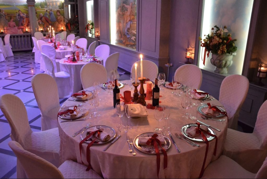 Capodanno-2020-la-bussola-cittiglio
